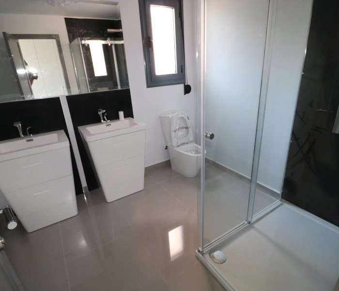 2_LE_upscale_balanced_x4