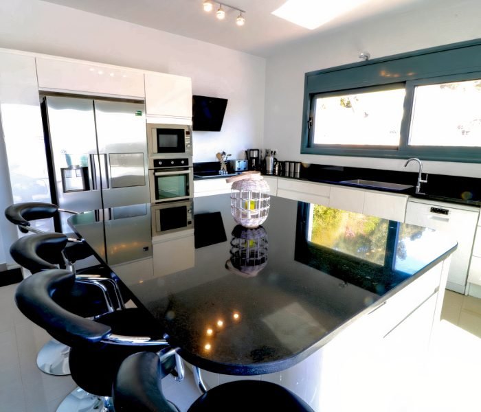 4_LE_upscale_balanced_x4