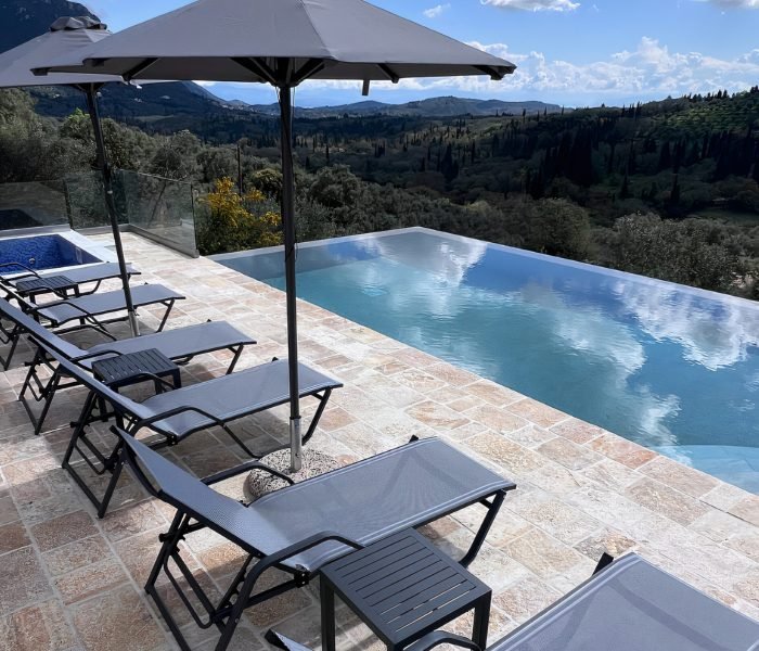 5_LE_upscale_balanced_x4