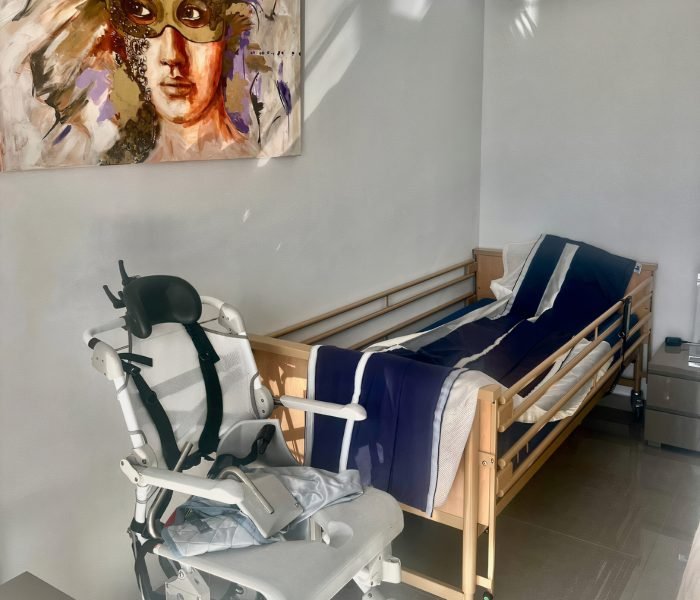 6_LE_upscale_balanced_x4